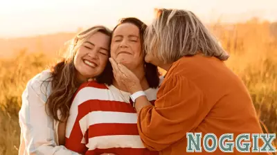 Insights into Non-Monogamous Relationships: Understanding Polyamory