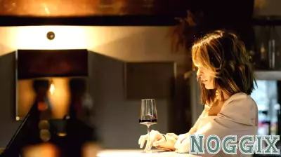 Is Moderation Possible for Heavy Drinkers?