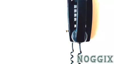 Is the 988 Suicide & Crisis Hotline Fulfilling Its Potential?