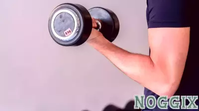 Is There Any Truth to the Exercise Snacking Trend?