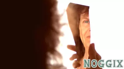 “Just Relax”: Why Women’s Physical Symptoms Are Still Dismissed as Psychological in 2025