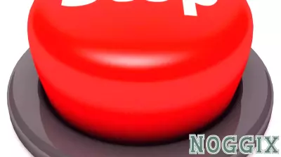 Leading Journal Takes Stand Against Publishing on Sex Addiction