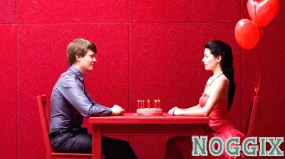 Love Isn't Chemistry. It's Neuroscience.