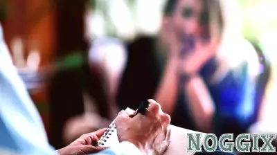 MU Psychology Clinic to offer free screenings for National Anxiety Screening Day