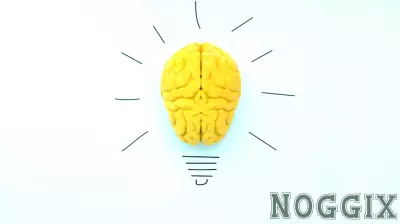 Navigating Change in Uncertain Times