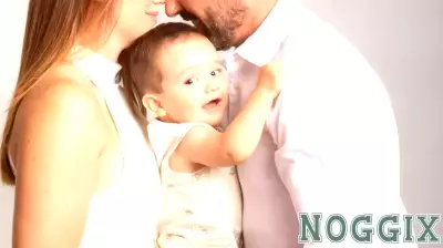 Navigating Changes in Intimacy After Becoming Parents