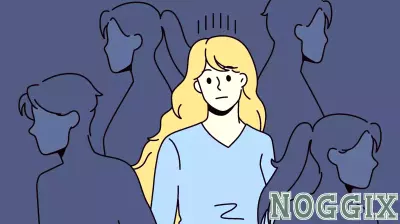 Navigating Friendships Amid Romantic Relationships: Debunking Common Myths