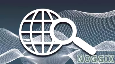 Navigating Misinformation: The Role of Scientific Thinking in Today's Digital Landscape