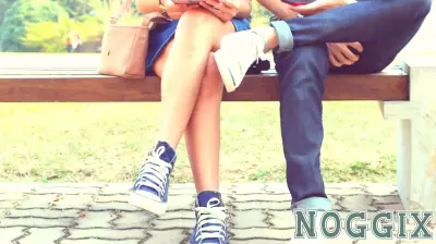 Navigating Modern Romance in a Digital World