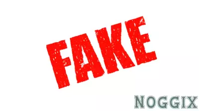 Overcoming Imposter Syndrome: A Cognitive Behavioral Approach