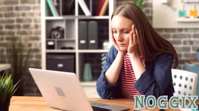 Overthinkers often don't realize it but psychology says the way they make decisions is fundamentally different from most people