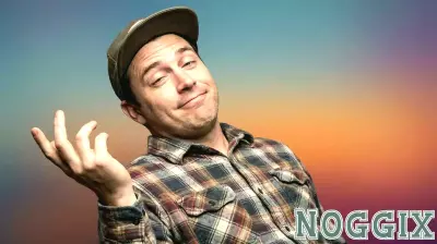 People with the least political knowledge tend to be the most overconfident in their grasp of facts