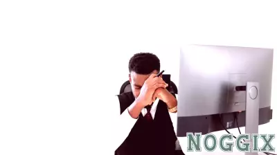 Perfectionism and Self-Care