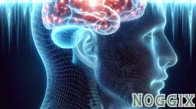 Psychedelics, Plasticity, and Addicted Brains