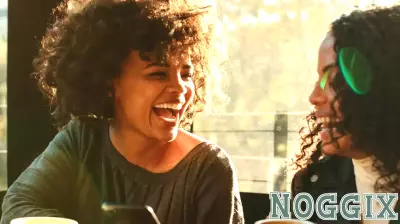 Psychology says people who keep adjusting their personality to suit the room aren't socially skilled — they're exhausted, and they've been exhausted since childhood