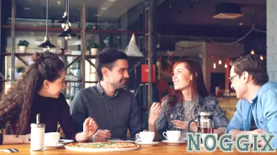 Psychology says people who no longer explain why they don't drink aren't being difficult — they got tired of turning a personal choice into a group negotiation every single time