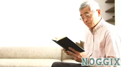 Psychology says people who remain sharp in their 80s share these 9 cognitive habits they started decades earlier