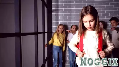 Psychology says people who were mercilessly teased as kids often develop these 11 powerful traits—also found in the world’s most magnetic leaders