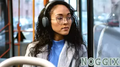 Psychology says true introverts don't hate people - they hate the performance of people, the small talk that circles the runway and never lands