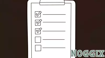 Psychology’s Misdiagnosis Problem