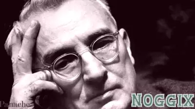 Quote of the day by Dale Carnegie: 'When dealing with people, remember you are not dealing with creatures