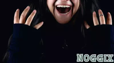 Real Grit Means Mastering Your Emotions