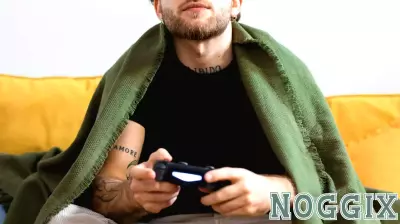 Rethinking Career Expectations for Young Adults Living at Home