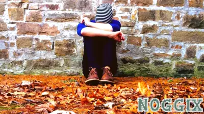 Rethinking Resilience: Why 