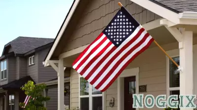 Rethinking the Concept of the American Dream