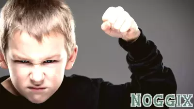 Rethinking the Role of Anxiety in Pathological Demand Avoidance