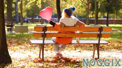 Rethinking Your Valentine's Day Love Strategy
