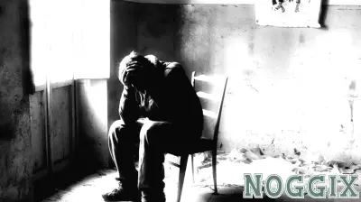 Rising Anxiety: New Survey Shows Mental Health Now Outranks Cancer as Top Public Concern