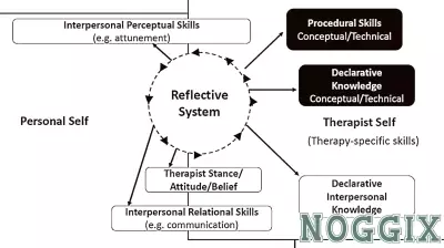 Self-practice training program for cognitive behavioral therapy shows promise for future psychologists