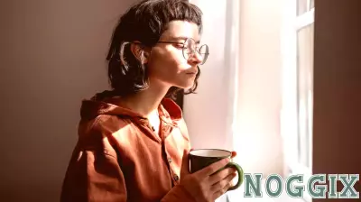 Seven Unusual Comforts That Bring Joy to Introverts