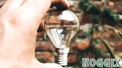 Shake Off Winter Blues: Brain-Healthy Habits for This Spring