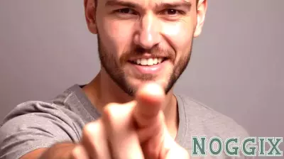 Shifting Dynamics: The Evolving Landscape of Men's Lives