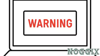 Should LLM Conversations Come with a Warning Label?
