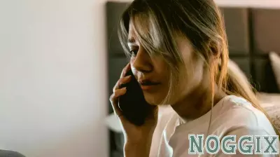Smart Individuals Are Not Immune to Scams