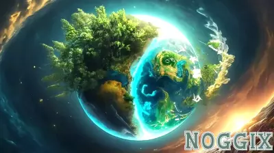 Split Between Two Worlds: The Psychological Challenges for People at Risk of Huntington’s Disease