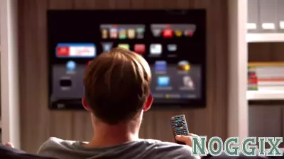 Subtitle Viewing: A Window into Distinct Personality Traits