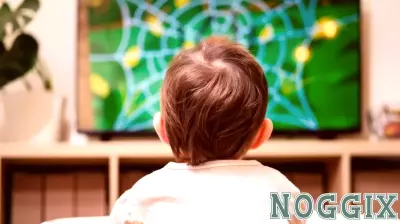Supporting Children with Neuroinflammation During Summer
