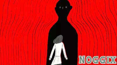 Terrific New Psychological Thrillers