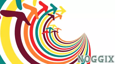 The Adaptability Advantage: How to Thrive in a Changing World