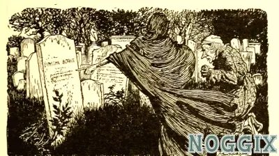 The Allure of Ghost Stories During the Winter Season