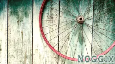 The Ancient Cure for 'Is This Really It?'