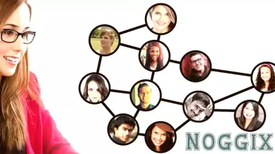 The Brain’s Social Connection: Why Friendships Matter