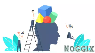 The Collateral Challenge of AI Sycophancy