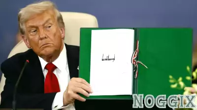 The Connection Between Signature Size and Self-Esteem: Insights from Psychology