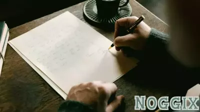 The 