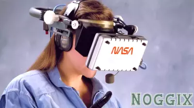 The Digital Vault: Why Collectors Are Embracing Virtual Preservation